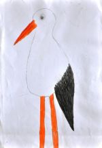 Faixová Mária Veronika.jpg